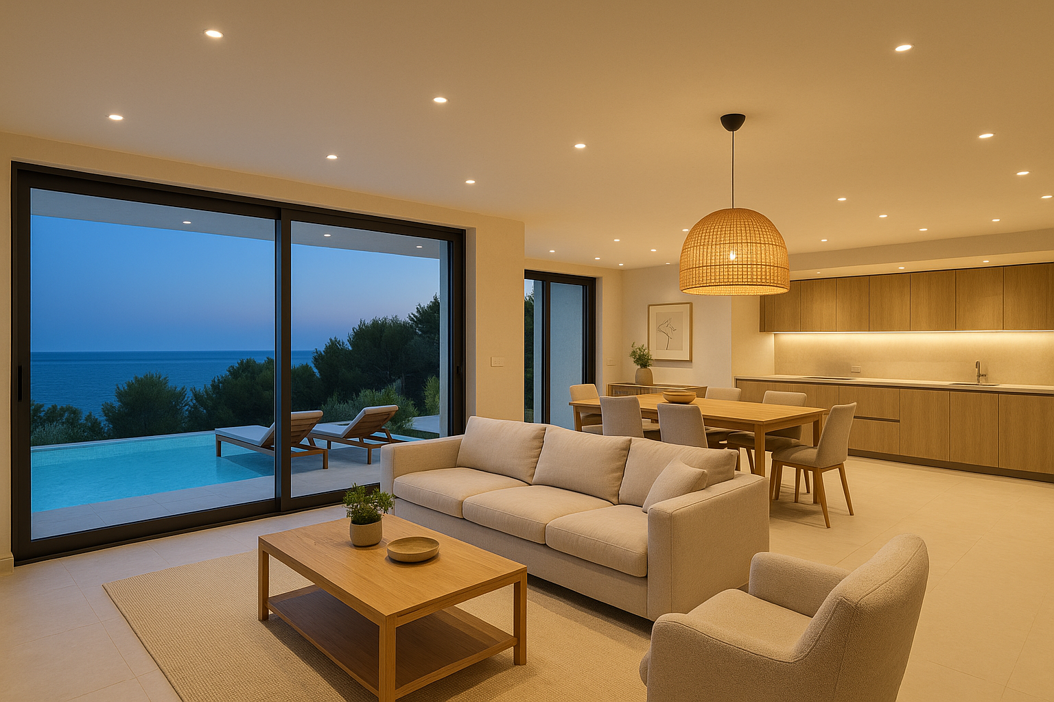 ChatGPT Image Dec 11, 2025, 10_42_14 AM