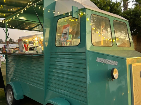 WhatsApp Image 2025 12 22 at 09.08.11