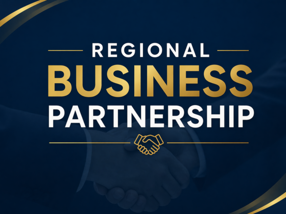 ChatGPT Image Apr 22 2026 08 09 54 AM