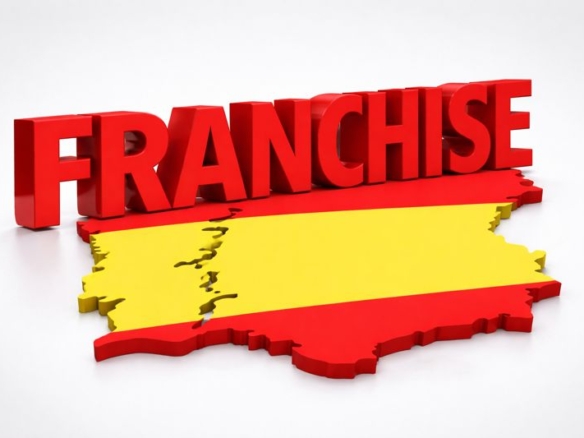 ChatGPT Image Dec 22 2025 09 17 49 PM