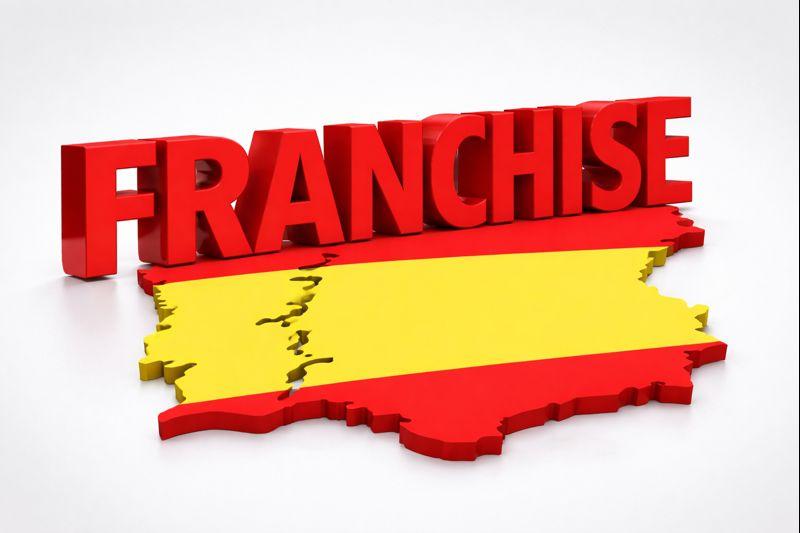 ChatGPT Image Dec 22 2025 09 17 49 PM