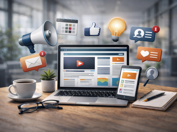 ChatGPT Image Feb 17 2026 10 48 55 AM