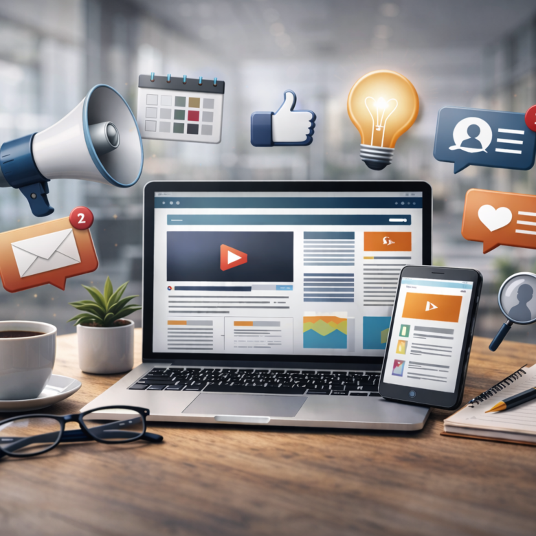 ChatGPT Image Feb 17 2026 10 48 55 AM