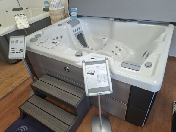 WhatsApp Image 2026 02 25 at 12.50.23