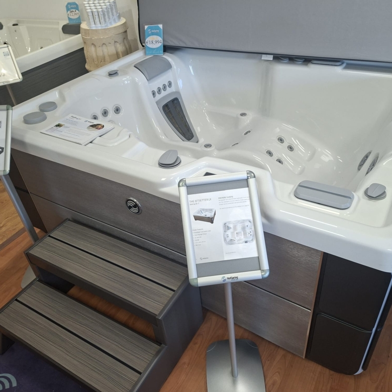 WhatsApp Image 2026 02 25 chez 12.50.23