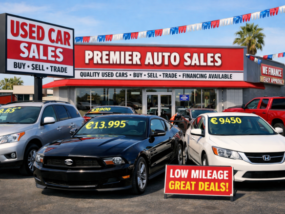 ChatGPT Image Mar 17 2026 07 57 04 PM