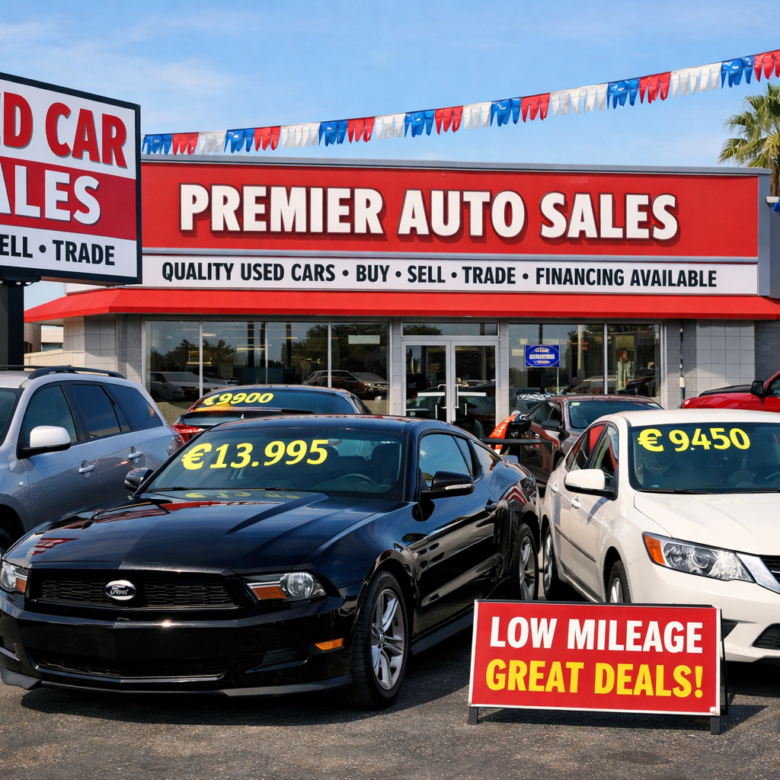 ChatGPT Image Mar 17 2026 07 57 04 PM