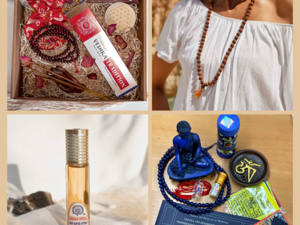 PACK AND STOCK PAGES 2