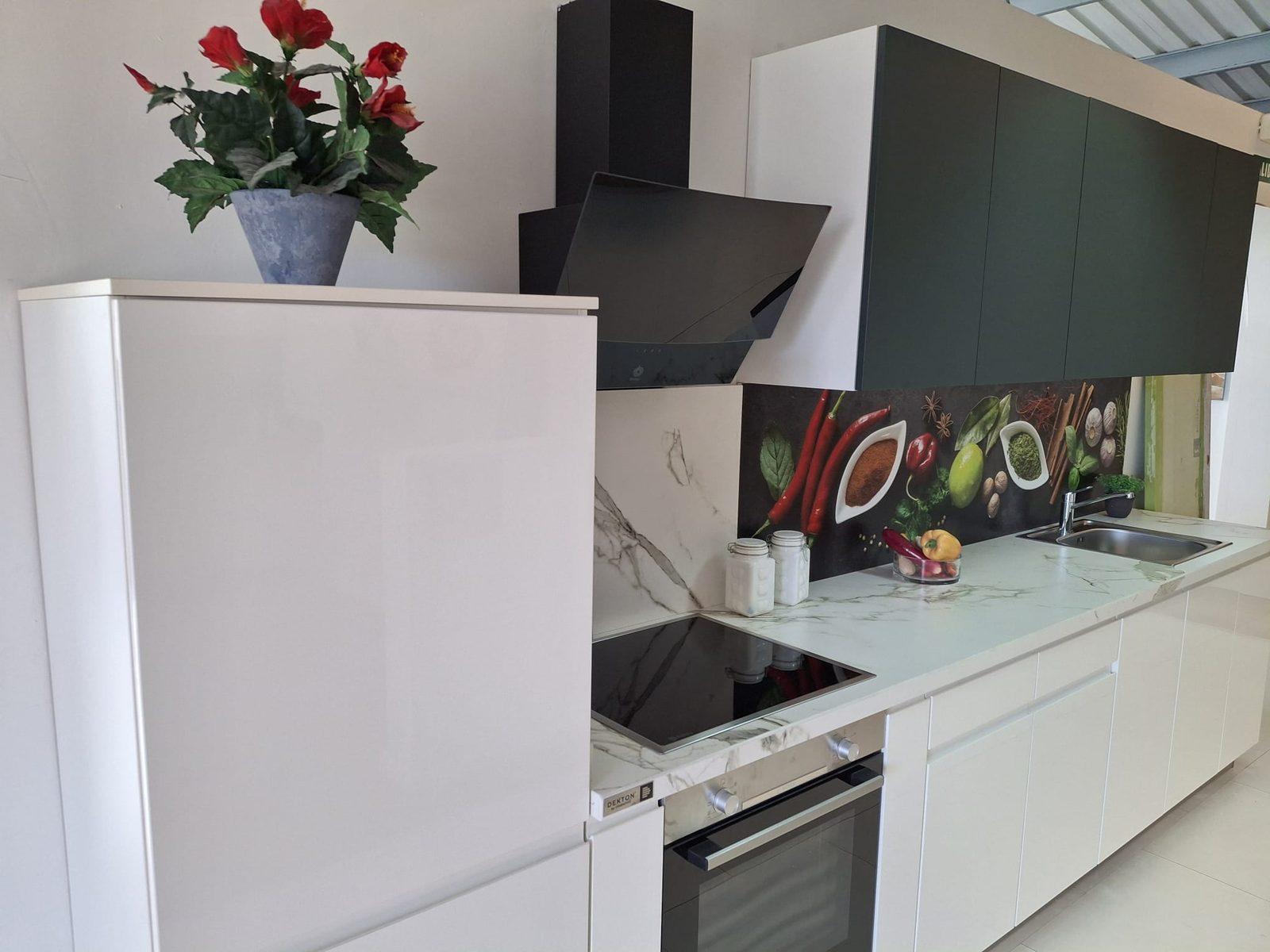 kitchen-showroom-01 Established Premium Kitchen Design & Installation Business – Costa Blanca Region, Spain