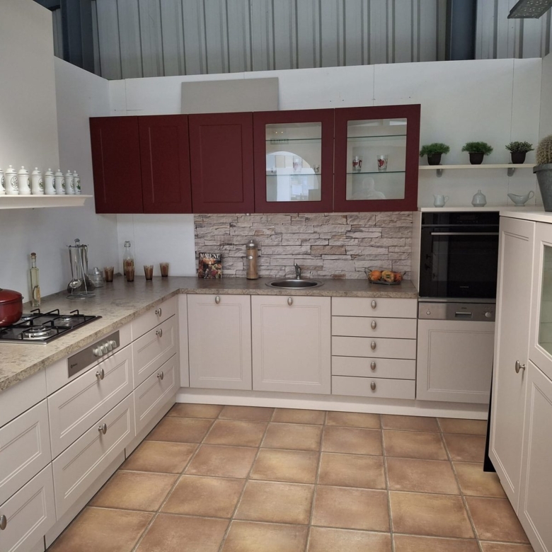 Established Premium Kitchen Design & Installation Business – Costa Blanca Region, Spain