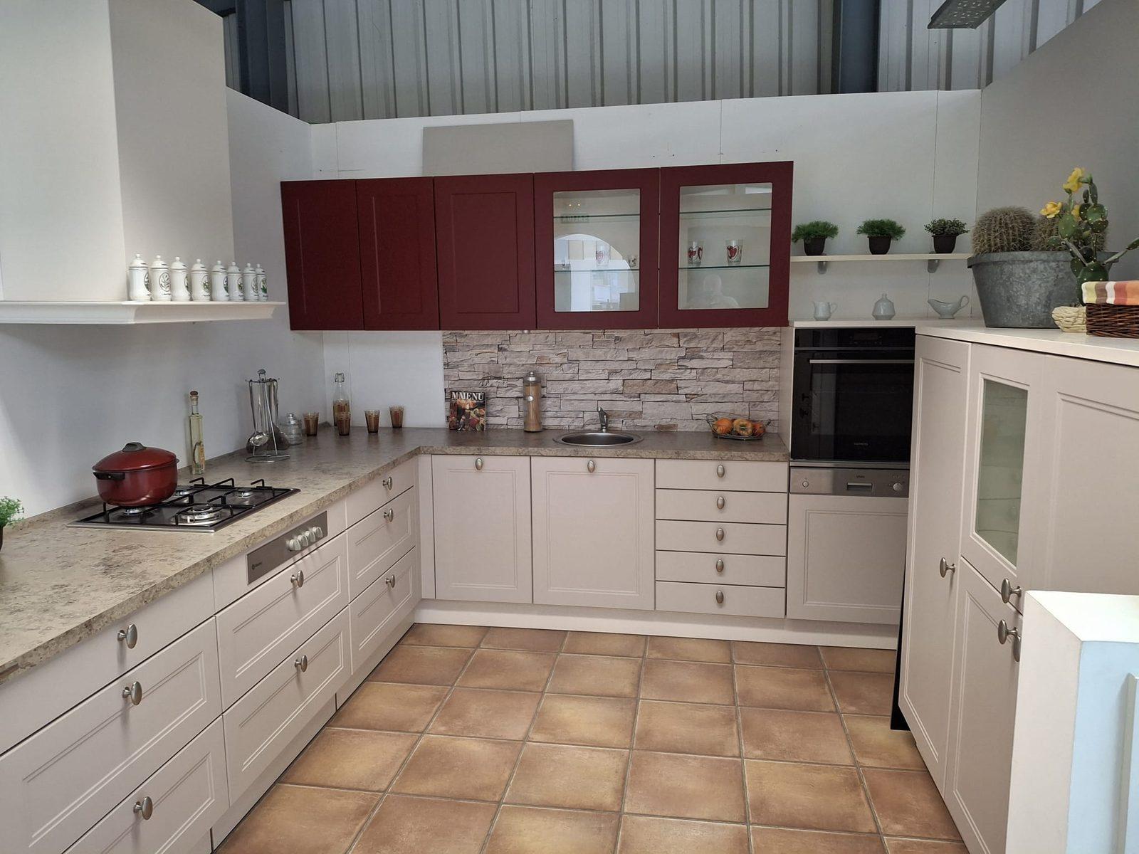kitchen-showroom-02 Established Premium Kitchen Design & Installation Business – Costa Blanca Region, Spain