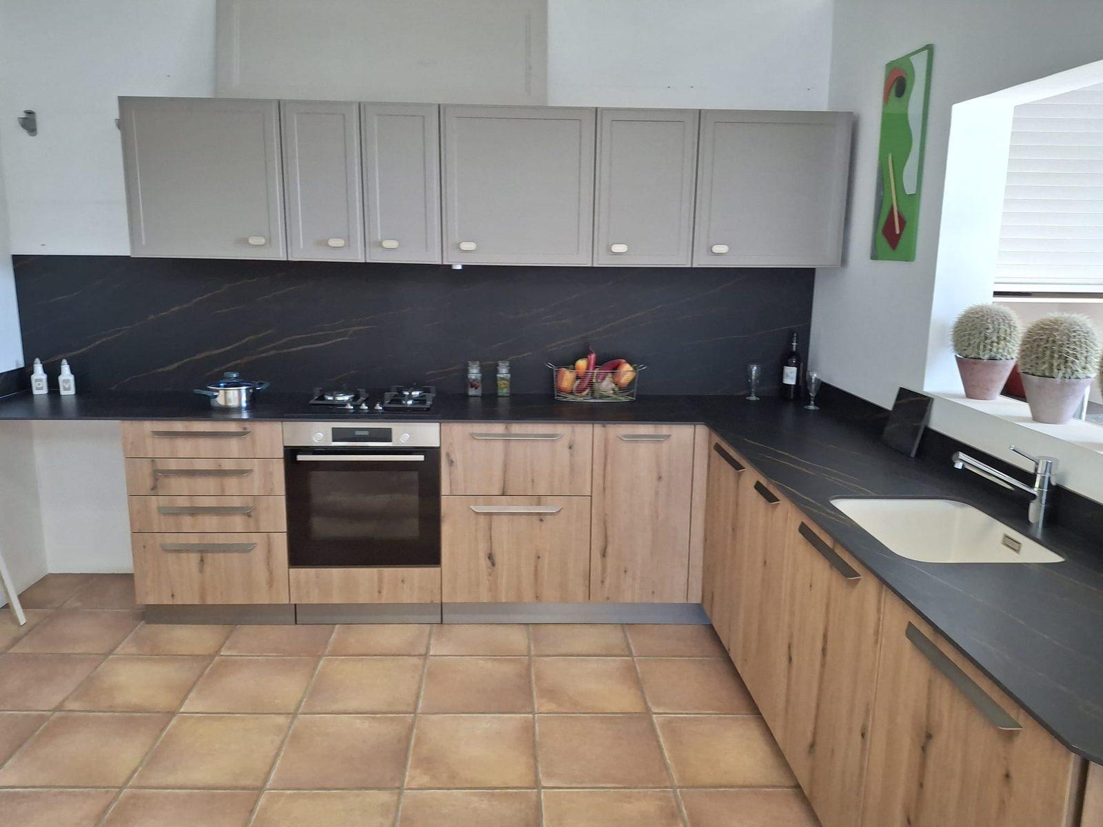 kitchen-showroom-04 Established Premium Kitchen Design & Installation Business – Costa Blanca Region, Spain
