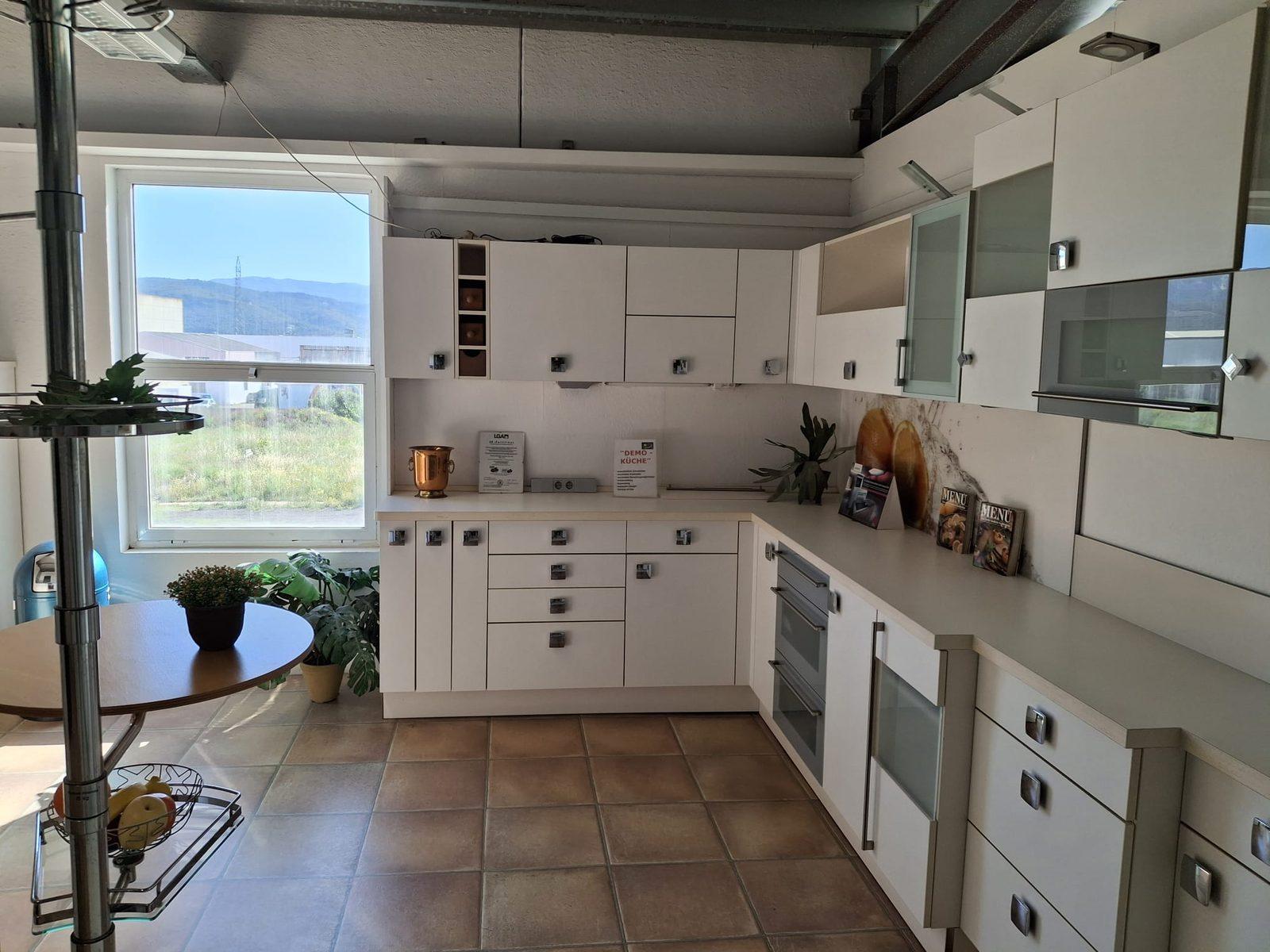 kitchen-showroom-05 Established Premium Kitchen Design & Installation Business – Costa Blanca Region, Spain