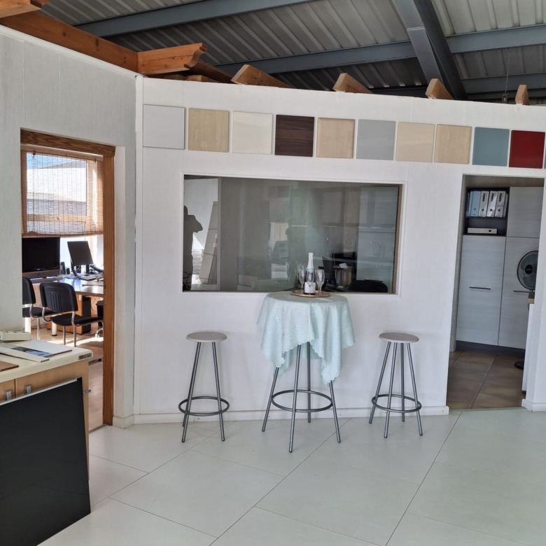 Established Premium Kitchen Design & Installation Business – Costa Blanca Region, Spain