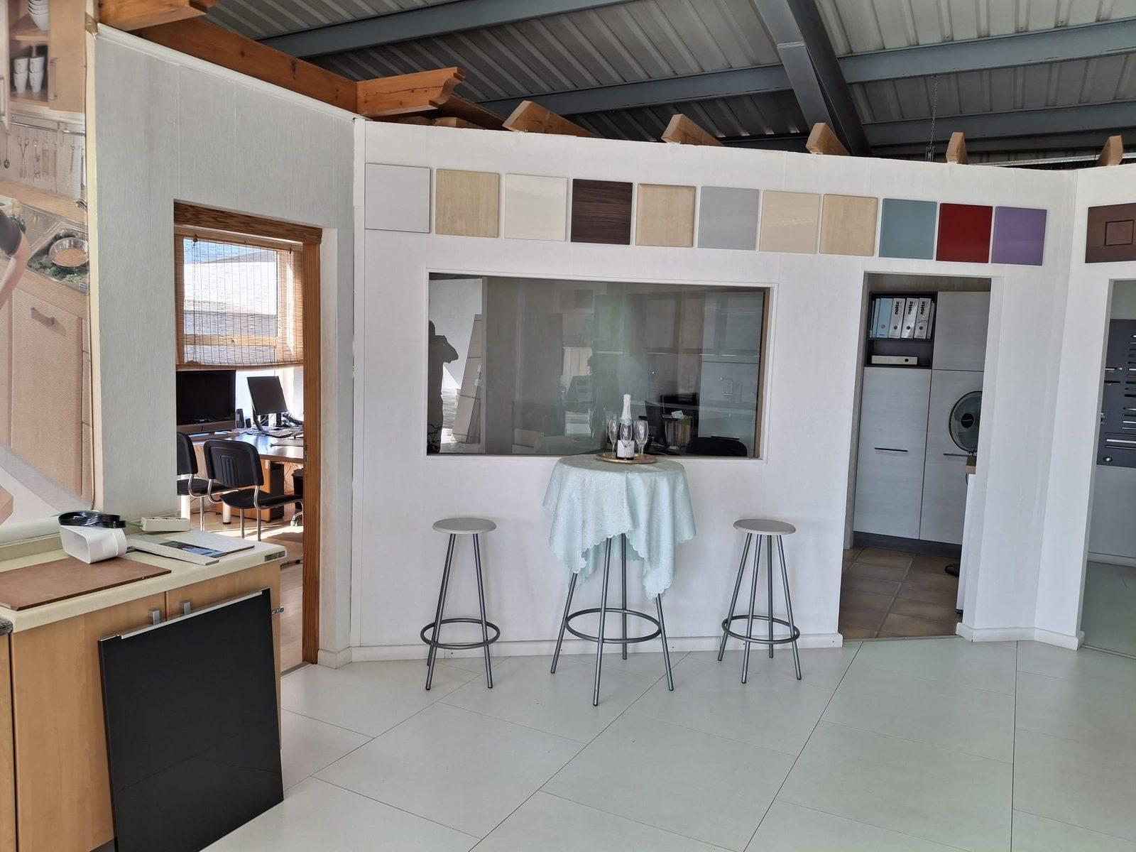 kitchen-showroom-07 Established Premium Kitchen Design & Installation Business – Costa Blanca Region, Spain