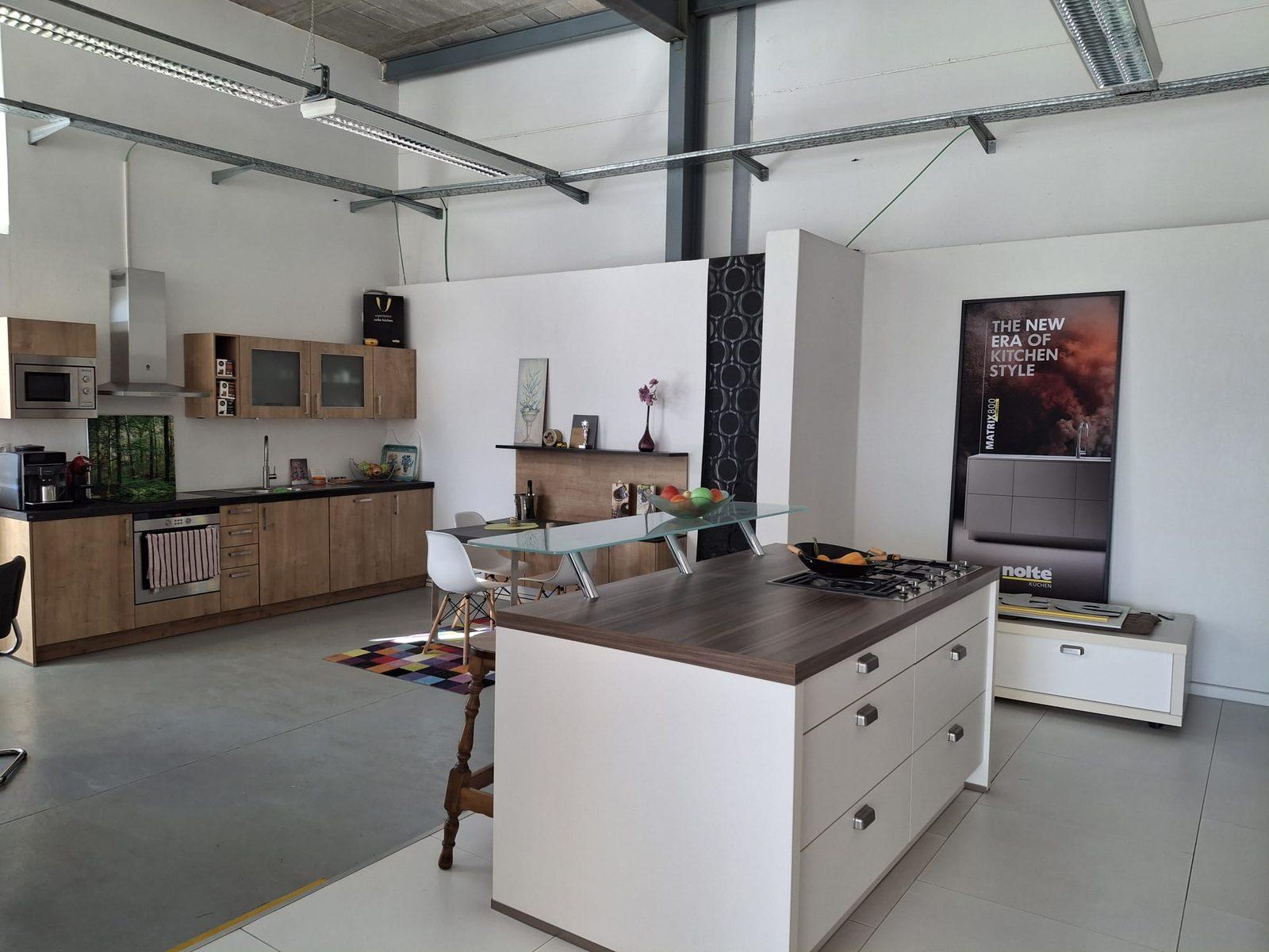 kitchen-showroom-10 Established Premium Kitchen Design & Installation Business – Costa Blanca Region, Spain