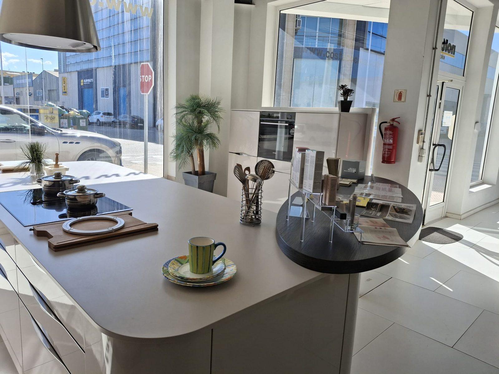 kitchen-showroom-extra-01 Established Premium Kitchen Design & Installation Business – Costa Blanca Region, Spain
