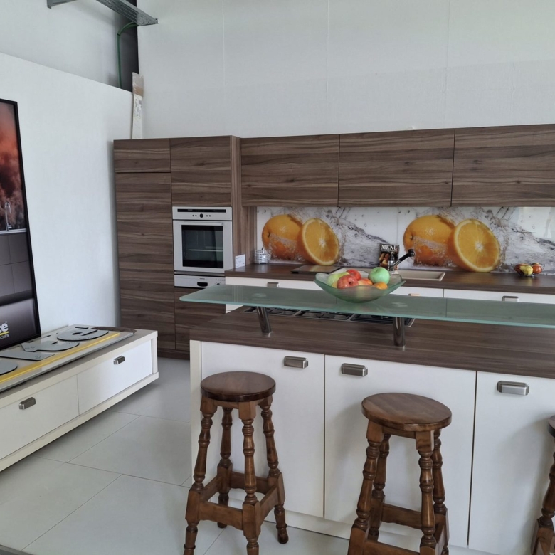 Established Premium Kitchen Design & Installation Business – Costa Blanca Region, Spain