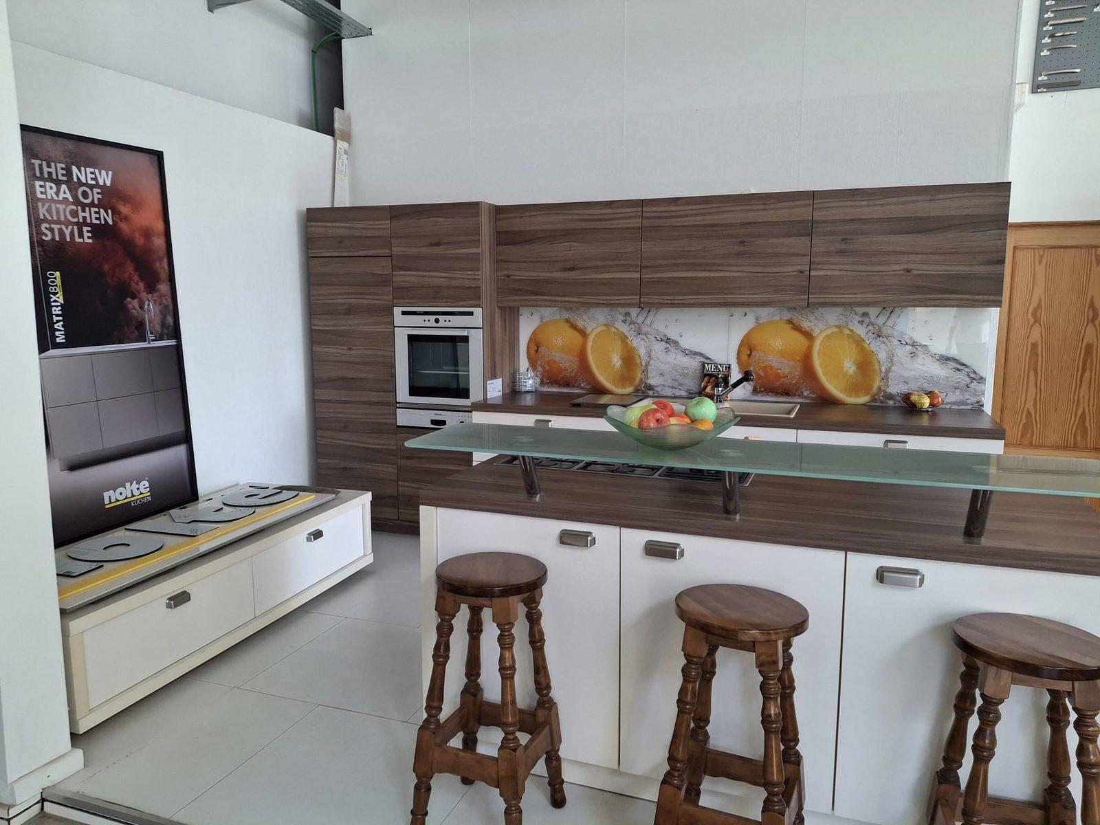 kitchen-showroom-extra-03 Established Premium Kitchen Design & Installation Business – Costa Blanca Region, Spain
