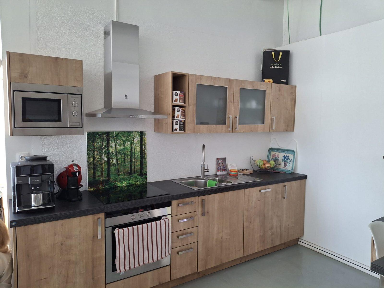 kitchen-showroom-extra-04 Established Premium Kitchen Design & Installation Business – Costa Blanca Region, Spain