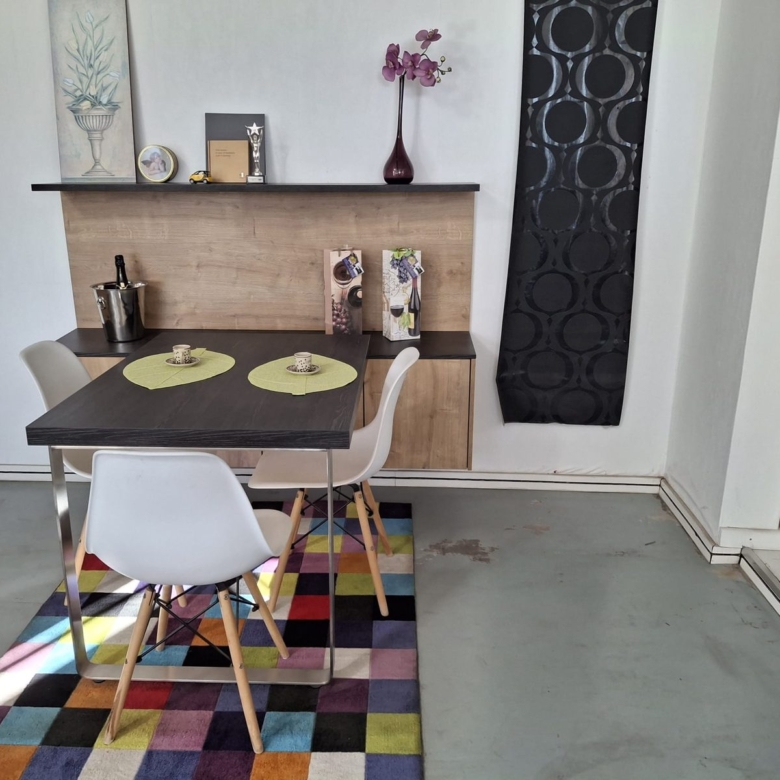 Established Premium Kitchen Design & Installation Business – Costa Blanca Region, Spain