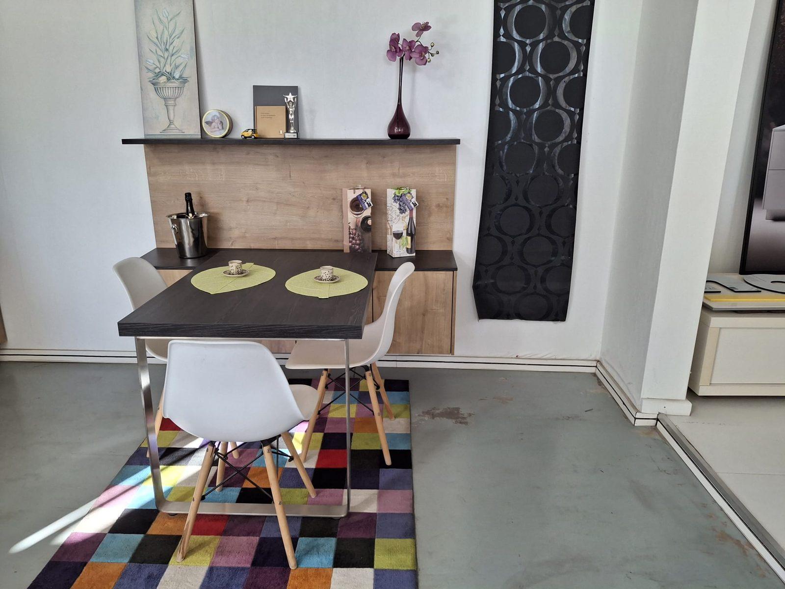 kitchen-showroom-extra-05 Established Premium Kitchen Design & Installation Business – Costa Blanca Region, Spain